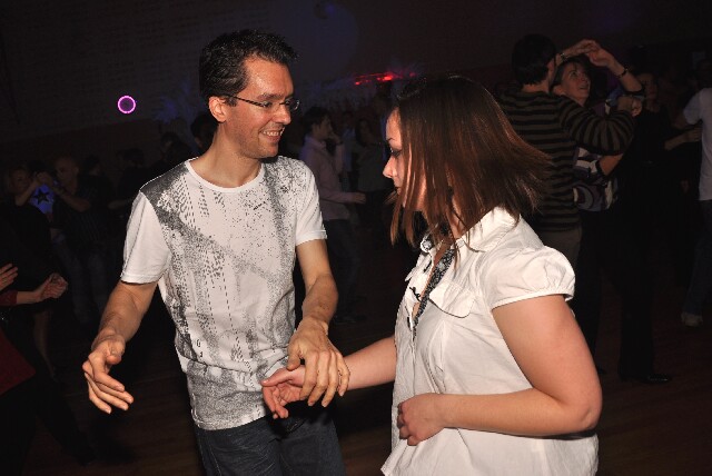 min 2008 12 13 diabolo 095